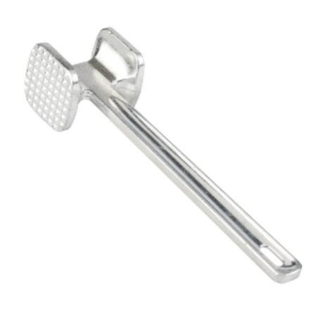 MAZO ABLANDADOR CARNES 22 CM 2713