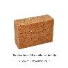 ESPONJA OBRA ALBAÑIL LIMPIEZA SOLADOR PROFESIONAL 16 X 11 CM.