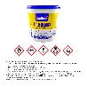 COLA UNIFIX M-54 1 KILO