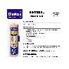 SILICONA ROBLE 300 ML