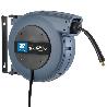 RZT ENROLLADOR AIRE COMPRIMIDO 3-8,9,5X15MM- 15MTR 40 BAR  970001