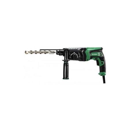 MARTILLO COMBINADO DH26PC2WSZ 57201138 HITACHI