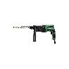MARTILLO COMBINADO DH26PC2WSZ 57201138 HITACHI