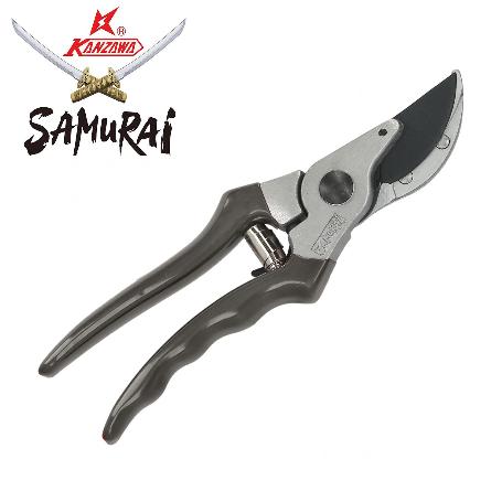 TIJERAS PODAR KS-4T 210 MM.1 MANO
