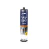 ORBASIL N-09 CONTRUCCION TRANS.CART. 300 41004