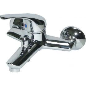 MONOMANDO BAÑO/DUCHA 23414 BASIC