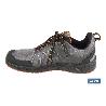 ZAPATO SPORT S3S SR FO MODELO ALARCÓN TALLA 45