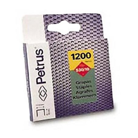 GRAPAS 530 6 MM