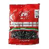 CRUCETAS  PLASTICO 3MM.