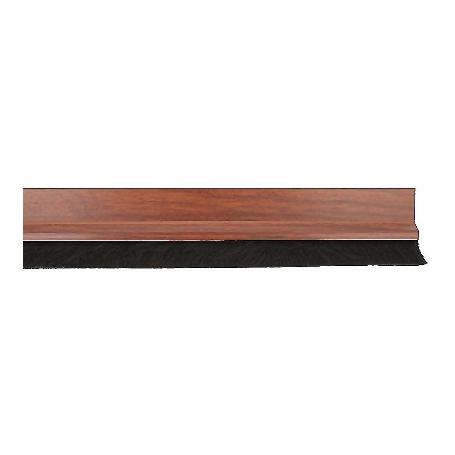 BURLETE 7-1000 PVC SAPELLI