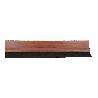 BURLETE 7-1000 PVC SAPELLI