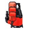 BOMBA SUMERGIBLE GC-DP 3325 AGUA SUCIA
