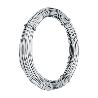 ALAMBRE GALVANIZADO N2 50 GR 9MT