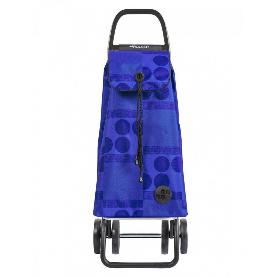 CARRO COMPRA JEAN LN2 MARINO