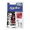 ARALDITE RAPIDO BLISTER 5+5 ML 5 MINUTOS