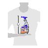 LIMPIADOR MOHO INTERIOR Y EXTERIOR PASO 500ML