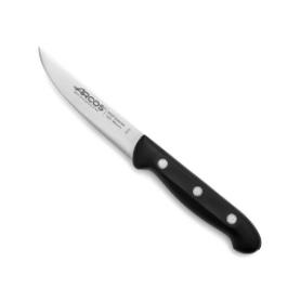 CUCHILLO MAITRE 150500 10 CM