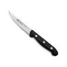 CUCHILLO MAITRE 150500 10 CM