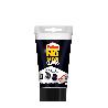 NURAL NO MAS CLAVOS INVISIBLE (TUBO 120 GR.)
