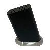 TACO CUCHILLOS STYLUS VACIO + 6 CUCHILLOS PUNTILLA DE REGALO