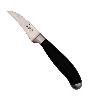 TACO CUCHILLOS STYLUS VACIO + 6 CUCHILLOS PUNTILLA DE REGALO