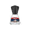 BOTE SUPER-GLUE 5GR. PINCEL