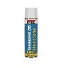 ADHESIVO DE CONTACTO EN SPRAY SOUDABOND 265 CLASSIC. UNIVERSAL. DOS CARAS. AEROSOL. TRANSPARENTE. 500 ML - SOUDAL