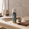 ADHESIVO DE CONTACTO EN SPRAY SOUDABOND 265 CLASSIC. UNIVERSAL. DOS CARAS. AEROSOL. TRANSPARENTE. 500 ML - SOUDAL