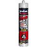 SELLADOR DE POLÍMERO MS MS INSTANT. BLANCO PINTABLE. CURADO RÁPIDO. 3 S - QUILOSA
