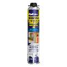 ESPUMA PU PISTOLA MULTIUSOS. MONOCOMPONENTE. AEROSOL. 700 ML - QUILOSA