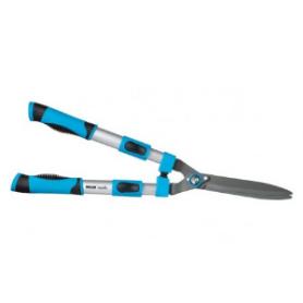 TIJERA CORTASETOS TELES. ALUM. 68-91CM J449 ALTUNA