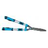 TIJERA CORTASETOS TELES. ALUM. 68-91CM J449 ALTUNA