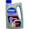 DESATASCADOR GEL ULTRA EXPRESS PASO 1L.