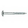 TORNILLO INVIOLA. 7*70 ZN INDEX
