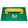TALOCHA PLASTICO RECTANGULAR R2051