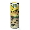INSECTICIDA POLVO HORMIGAS-CUCARACHAS 250GR