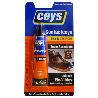 CONTACTCEYS USO GENERAL 30ML.