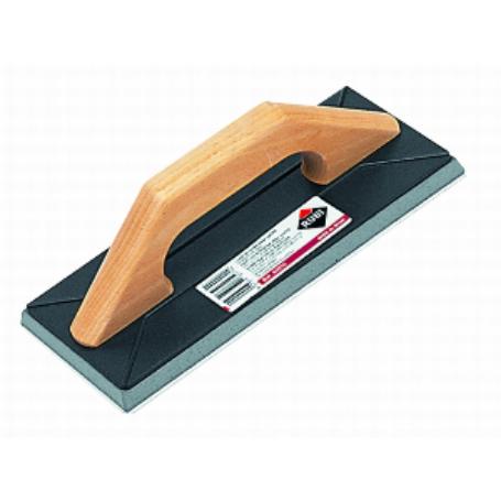 LLANA GOMA P/JUNTAS 65970 RUBI
