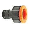 ADAPTADOR GRIFO 1-3/4 GRAN CAUDAL 101G ALTUNA