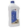 QUITACEMENTOS BOTELLA 1 LITRO