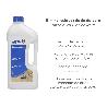 QUITACEMENTOS BOTELLA 1 LITRO