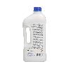 QUITACEMENTOS BOTELLA 1 LITRO