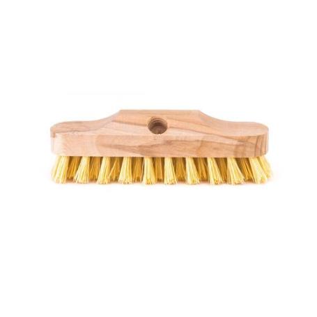 CEPILLO BUQUE 5*10 COMP. MEXIL 1105 BARBOSA