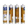 SINTESEL MADERA CEREZO 300 CC. 48603 QUILOSA