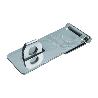 SOPORTE PORTACANDADO 100-95-BL