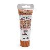 MASILLA REPARADORA MADERA SAPELLI 120GR BASE SOLVENTE