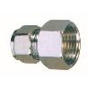 ARCO REDUCCION HERMETO 3-4X12 CROMO   3212