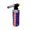 BUTSIR KIT SOLDADOR SOPLETE C-PIEZO+CARTUCHO GAS NS-230 COCH0014