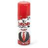 QUITAMANCHAS EN SPRAY CEBRALÍN. EN SECO. GRASA. 200 ML. CHAPA METÁLICA - CRUZ VERDE