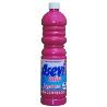 FREGASUELOS CONCENTRADO. 1 L. PLÁSTICO